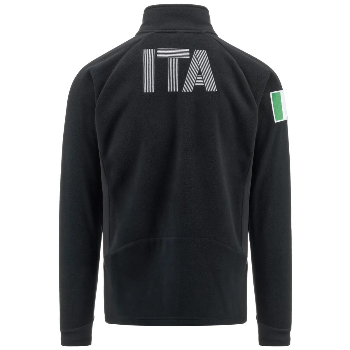 Kappa 6CENTO 687N Ita Pile Lourd Homme Italie Neige Ski Kappa 6CENTO 687N Ita Pile Lourd Homme Italie Neige Ski
