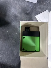 TAKENAKA LTD AT10F  Takex Sensor