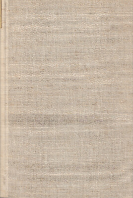 Franz Mahr: Weg in der Welt