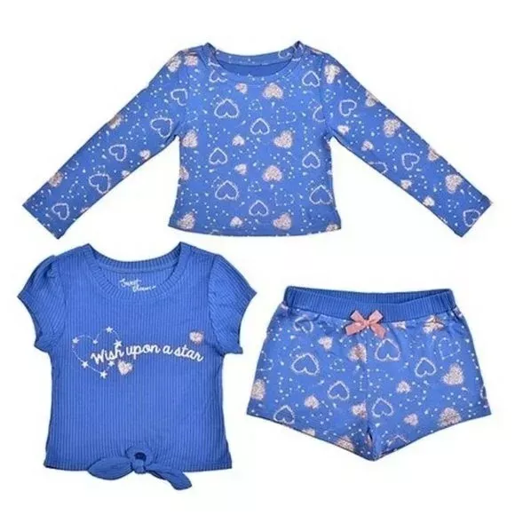 Wish pajama sets cheap