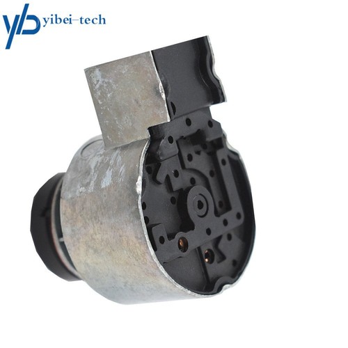 New 2 Keys Ignition Switch 6C04055452 For Kubota B7500 B2100 B2400 B1700 B7510 - Picture 8 of 11
