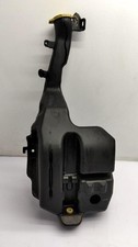 68018916AA wischwasserbehälter JEEP GRAND CHEROKEE III WH WK jgrmp790680