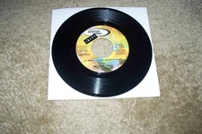 CHRISTMAS-THE THIRD PARTY-WHAT DO YOU WANT FOR CHRISTMAS/EVERYBODY-SCEPTER 12340