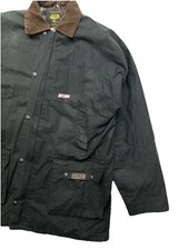Sherwood Forest Jackets for Men for sale UK