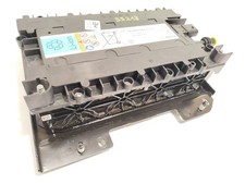 A0009826525 BATTERIE / 7685768 F&Uuml;R MERCEDES-BENZ CLASE A W177 A 200 MILD-HYBRI