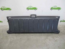 Q0001385V017C96A00 portellone bagagliaio SMART COUPE TURBO CAT rectp1260188