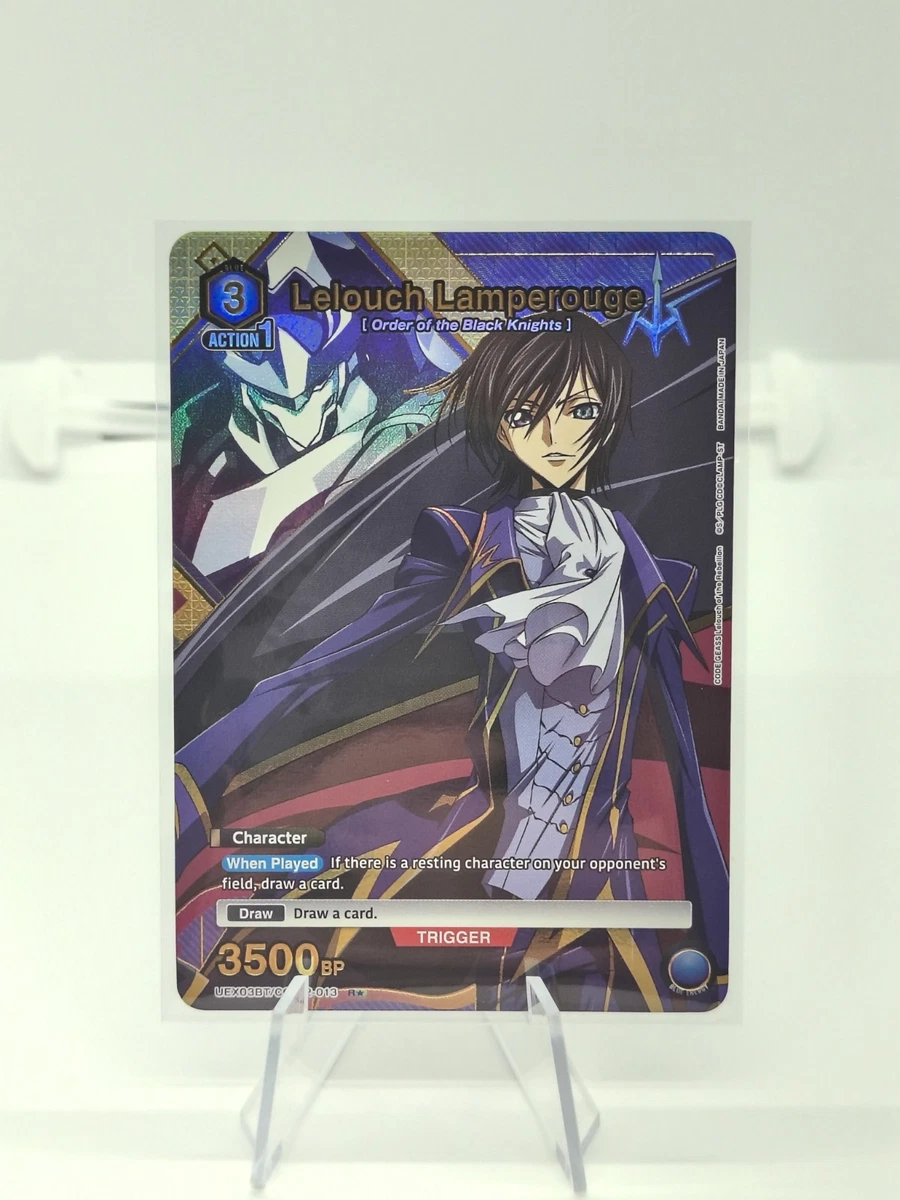 遊戯王【英語版】光の召集 TU02 スーパー❗️ 遊戯王【英語版】光の召集 TU02 スーパー❗️ - メルカリ