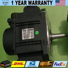 1PC Mitsubishi HC53T-SZ Servo Motor HC53TSZ New In Box Expedited Shipping