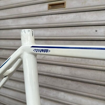 Corratec R T Carbon Road Bike Frame Size 51cm Carbon Frameset From