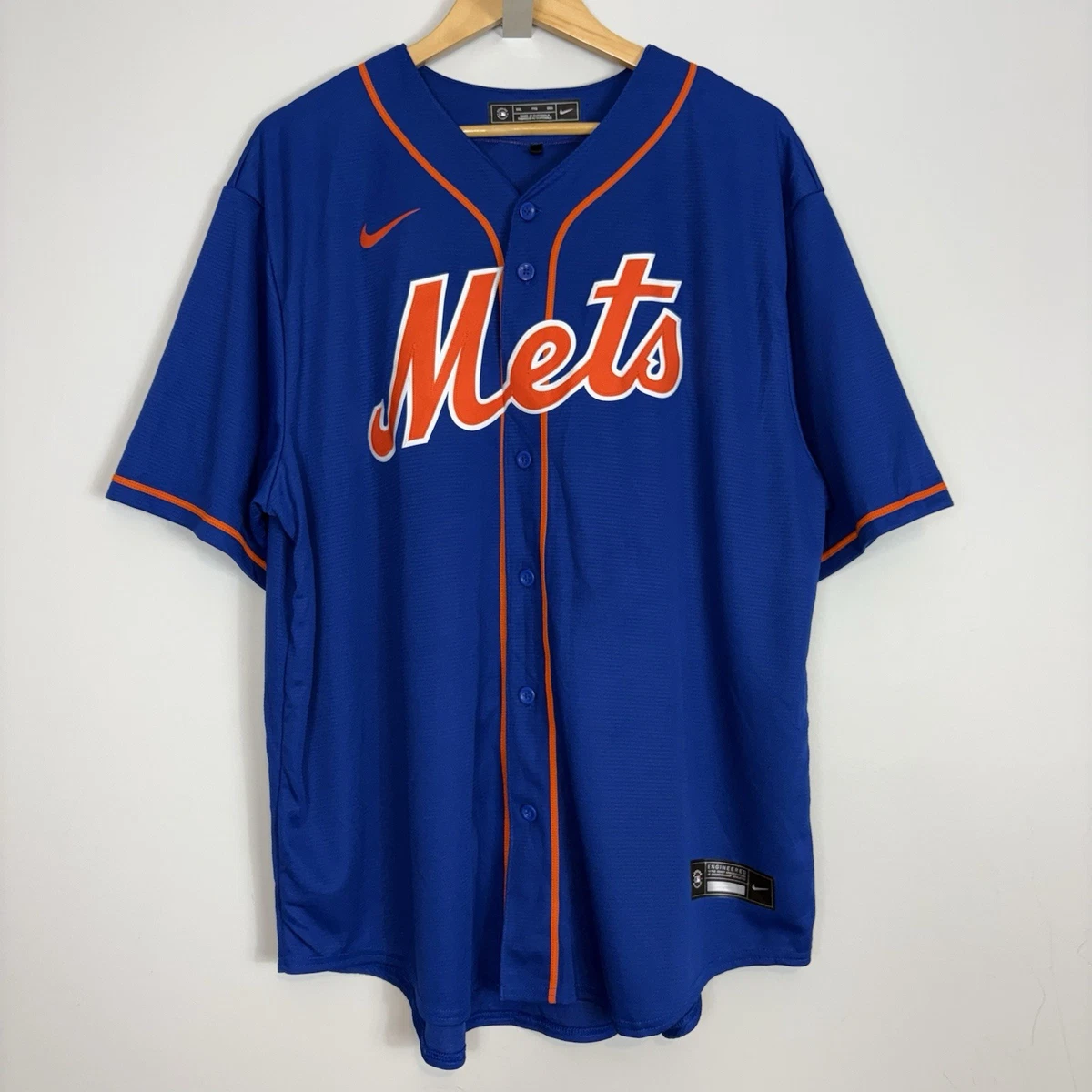 Max Scherzer MLB Jerseys for sale | eBay