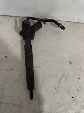 Injecteur Mercedes 206