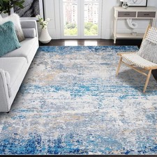Large Living Room Rugs Non Slip Area Rug Hallway Runner Rug Kitchen Floor Mats