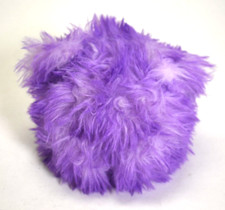 Spin Master WHAT THE FLUFF Pupper-Fluff Surprise Reveal Interactive Toy Pet