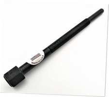 MADE IN THE USA - Heavy Duty Primary Drive Clutch Puller Tool for CFMOTO 450