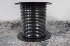 Brand Name 2TYG3 250 Ft L 16 AWG 600V Max Outdoor Stranded Portable Cord