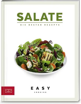 Salate