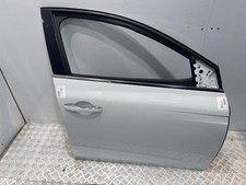 Porte avant et accessoires Renault MEGANE