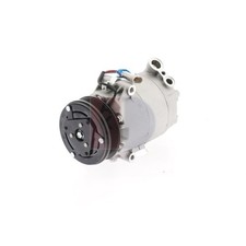 Klimakompressor 32395