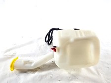 55702892 Wischwasserbehälter Opel Corsa 1.2 G 59KW 5M 5T (2010) Ersatzteil