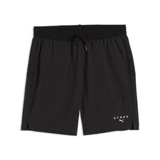 Puma Sportshorts M X Hyrox Woven Short 694460