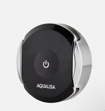 Aqualisa Optic Q Smart Shower Wireless Remote Control WR.BL.CP.20 - BRAND NEW