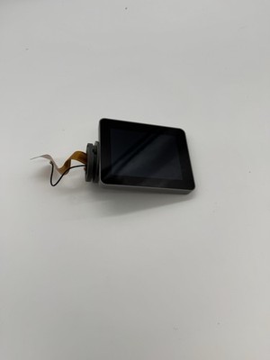 Creality Hi 3D Printer Touchscreen Display