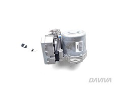 Pompe direction assistée Nissan QASHQAI