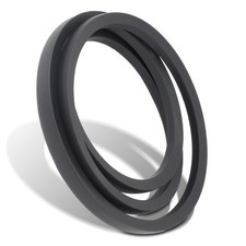 BELT MTD 754-04001 754-04001A 954-04001 954-04001A 578453619 MADE WITH KEVLAR