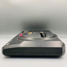 SEGA Mega Drive Console HAA-2510 Genesis MD Console Working Tested Used