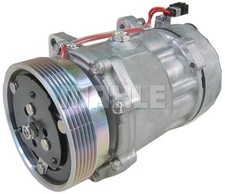 Klimakompressor 8416002
