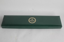 ROLEX Boîte carton 35 x 8 x 3 cm (74738)