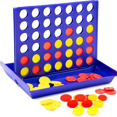 Pädagogisches Lernspielzeug - Unterhaltung für Kinder & Erwachsene