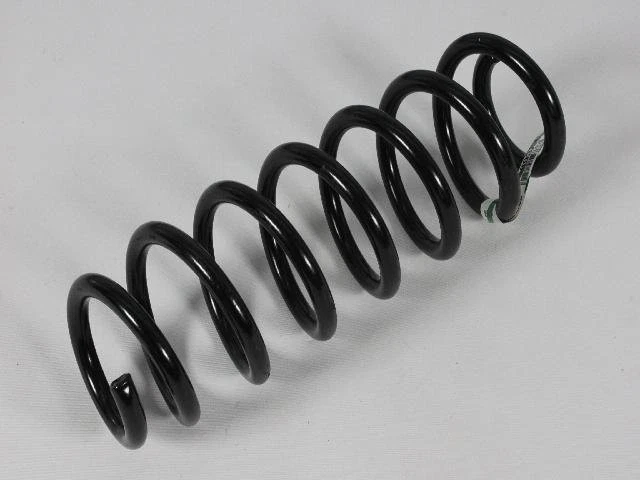 For Jeep Patriot 2008-2017 Mopar 05105893AD Rear Coil Spring Foto 2 de 3