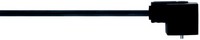 Lapp ZubehöR AB-C3-10,0PUR-B-1L-S 22260579 Sensor-Aktor-Kabel