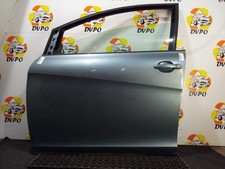 Porte avant et accessoires Seat TOLEDO