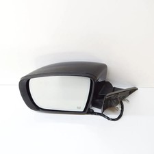 Retroviseur gauche (ou coque) Maserati QUATTROPORTE