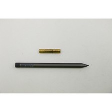 01FR722 - NEW - Lenovo Digital Pen,D9.5mm,Iron Gray