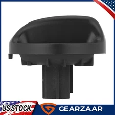 AC Climate Control Knob Air Switch For 2000-2006 Toyota Tundra 3PCS US 3x NEW