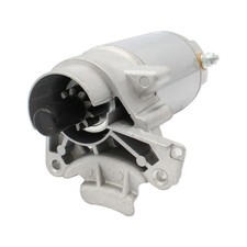 SECURA 1x Anlasser für Honda GXV340 GXV390 Original-Nr. 31200-ZF5-L31/-L310/-L32