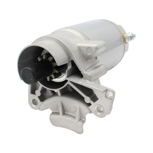 Anlasser 10 ZäHne Kunststoff Passend FüR Honda, Vgl-Nr. 31200-ZF5-L31/-L310/-L32-image