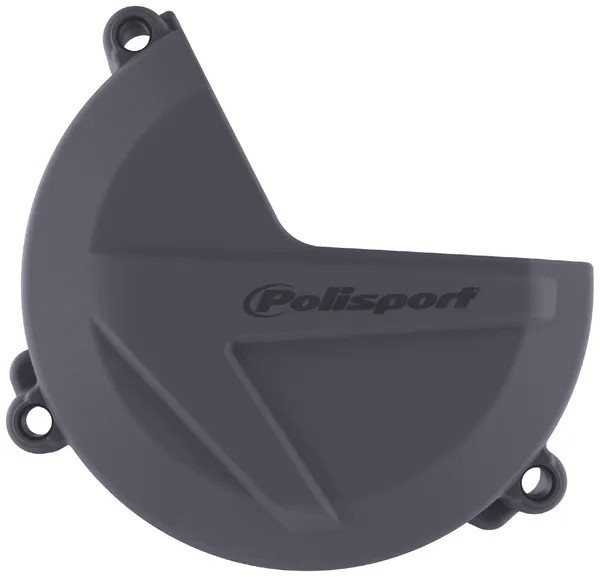Sherco SE SE-R 250 300 -- Kupplungsschutz / 8465400003-image