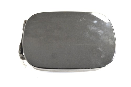MERCEDES A209 CLK200 Komp 2008 RHD Tankdeckel A0005845917 13633457