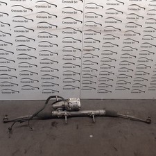 SCATOLA STERZO ELETTRICA CITROEN C3 3a Serie