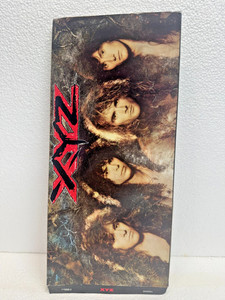 Xyz CD | eBay