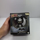 Armored Batman Dorbz Batman V Superman 093 NEW SEALED