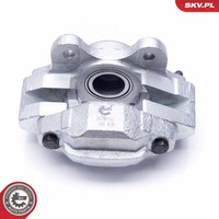 Esen SKV Bremssattel 34SKV907 FüR Land Rover