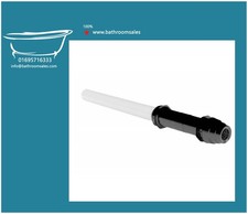 Vaillant Vertical Flue Kit 0020223472 NEXT DAY DELIVERY