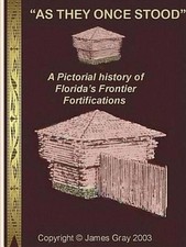 As They Once Stood by jamesmgray@bigpond.com James Gray (English) Paperback Book