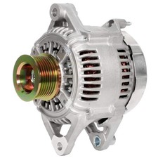 Alternator for 1999-2000 Durango 1999-2001 Ram 1500 1999-2000 Ram Van 13824
