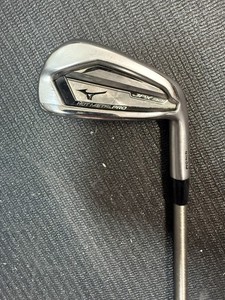 Mizuno Jpx 921 4 Iron | eBay